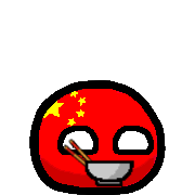 è�����˲����������ֻ�������2024���°�v1.0.1