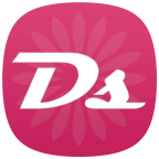 daisy漫画app官方版v1.0.0安卓版