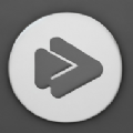������Ƶapp�ٷ���v1.0.00��׿��