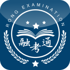 ��������ƽ̨�ڿ�ͨapp�ٷ���v1.0.8��׿��