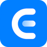 ����ͨͨ��֤�ͻ���v1.2.2��׿��