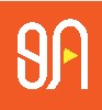 ����Ӱ��app�ٷ�2024���°�2.0.9��׿��