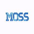 ѧmoss aiٷv1.0 ׿