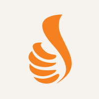 �ӽ����ֻ�app�ٷ���v4.2.2 ��׿��