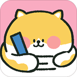 ��������app������عٷ���v2.3.5 ��׿��