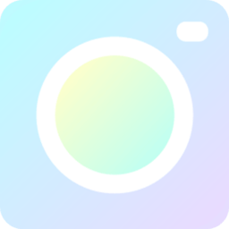 �������app���°�v1.3 ��׿��