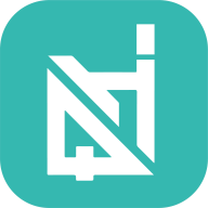 ����̺л���app�ٷ���v1.0.19 ��׿��