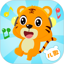 ֻappv6.2.6 ׿°