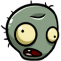 pvz_bt°v0.59.00