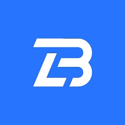 B��������ٷ���v1.0.230218 ��׿��