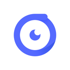 Dropcoo���appv5.1099.3.9125 ��׿��