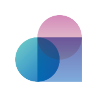 �����оۺϰ�appv1.20.0 ���°�