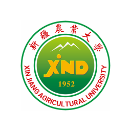 �½�ũҵ��ѧһ��ͨ���°汾v1.2.0��׿��