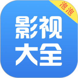 ����Ӱ�����׷��app3.0.2��׿��