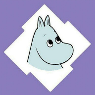 ��ҳ�����app�ٷ��������v1.0��׿��