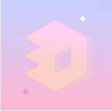 ָ������С���app��ѹٷ������ֻ���v1.1 ��׿��