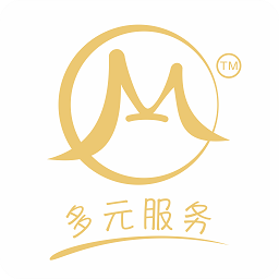 ��Ľ����ٷ���v1.2.1 ��׿��