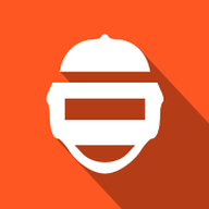 Battle Grounds GFX���عٷ���Ѱ�v31.0��׿��