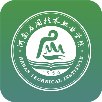 �ǻ�ӦԺ�ٷ���v2.2.4��׿��