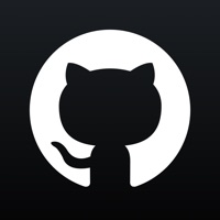 GitHub��׿�ֻ���v1.101.0