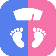 ���ؼ�¼������v1.1.2 ��׿��