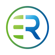 �ٳ�����app�ٷ���v1.1.6 ��׿��