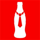 ����GO�ϰ�app�ٷ���v5.6.9��׿��