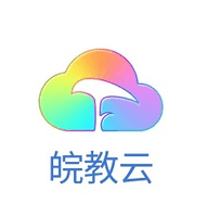 appٷ°1.1.0׿