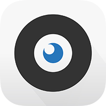 EasyMobile�ֻ���v5.8.3 ��׿��