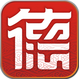 �ҵĳ��¹ٷ���v3.4.3 ��׿��