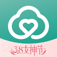 ȫ��ʱ��app�ٷ�����v4.4.0 ��׿��