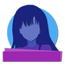 onsģ������ǿ�ֻ���ONScripter Plusv1.2.4��׿��