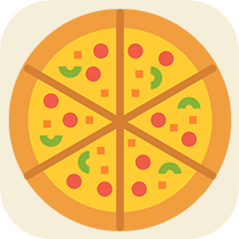 �ɿڵ���������Ѱ�v2.0.1 ��׿��