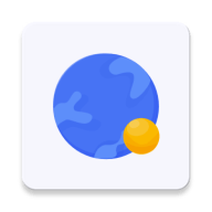 ɳappٷ23.07.31.03 ׿