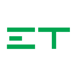 ET��Ƶapp���°�v6.0.230218��׿��