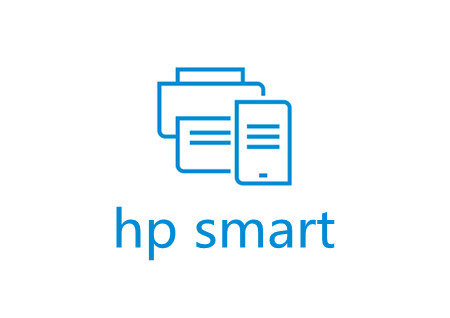 hp smart appٷ_hp smart׿_hp smartƶӡ°