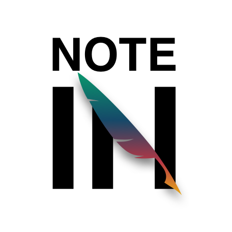 Smart Noteٷذװv1.2.533.0׿