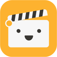 ����Ӱ�ӹٷ���v1.0.1 ��׿��