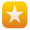 ����tv�ֻ�app�ٷ����°����ذ�װv1.00��Ѱ�