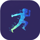 �����appv70.6��׿��