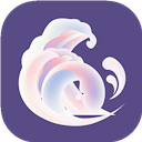 ֡��è120֡appv26.9��׿��