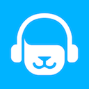 �ڴ�����appv92OP��׿��