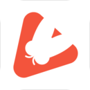 ������app�ٷ����°�3.8.0��׿��