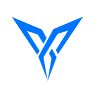 Ϸٷ°汾7.0.5.4׿