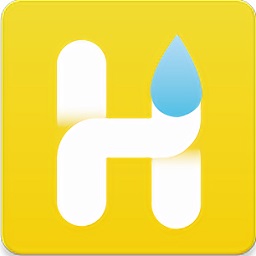 ������app�ٷ����°汾1.0.10��׿��