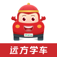 Զѧappٷ°5.02.57׿