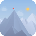 peakvisor��׿���İ�v2.8.18�ֻ���