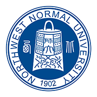 ��ʦ��ͨ�ٷ����°�5.1.220811��׿��