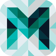Mirror Lab����ʵ���ҹٷ���v2.6.5 ��׿��