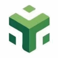 �����̺л��������ٷ���v1.1.2 ��׿��